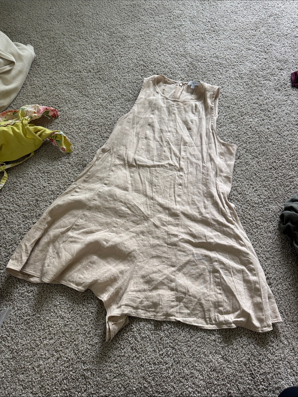 Gianni Bini Romper